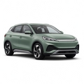 BYD Atto