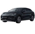 BYD Sealion