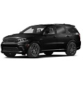 DURANGO