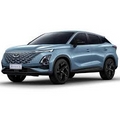 OMODA 5