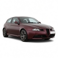ALFA ROMEO 147