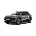 AUDI Q6