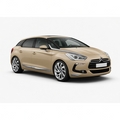CITROEN DS5