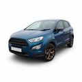 ECOSPORT