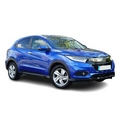 HRV