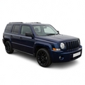 JEEP PATRIOT