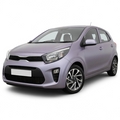 PICANTO