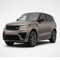 EVOQUE