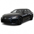 LS