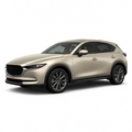 CX3