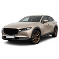 CX30