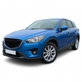CX5