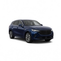 CX60