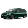 MPV
