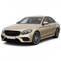 E CLASS