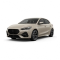 MG 3