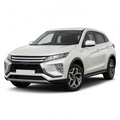 ECLIPSE CROSS