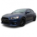 LANCER