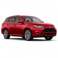 OUTLANDER