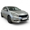 MICRA