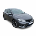 PULSAR