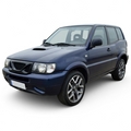 TERRANO