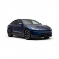 Polestar 4