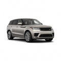 VELAR