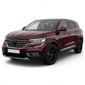 KOLEOS
