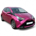 AYGO