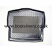 ALFA ROMEO 159 BOOT LINER 2005- L