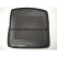 audi A4 SALOON BOOT LINER 2004 ONWARDS