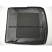 audi  A6 SALOON BOOT LINER 2004 ONWARDS