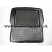 audi a8 boot liner mat