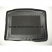 AUDI A3 BOOT LINER 1997-2003