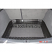 audi a3 boot mat