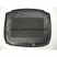 audi A3 SPORTBACK 5 DOOR BOOT LINER 2004-2008