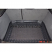 audi a3 sportback boot liner protective mat