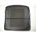 AUDI A4 BOOT LINER SALOON 2001-2004