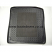 AUDI A6 BOOT LINER SALOON 1997-2004