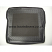 audi A6 AVANT ESTATE BOOT LINER 1997-2004