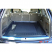 audi q7 boot liner with rails