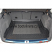 audi q5 boot liner protective mat