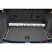 audi q5 boot liner protective mat