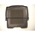 BMW 3 SERIES E46 BOOT LINER SALOON 2003-2005