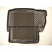 BMW 3 SERIES E46 BOOT LINER SALOON 1998-2003