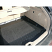 bmw rubber boot liner