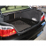 bmw 5 e60 boot liner