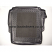 BMW 5 SERIES E39 BOOT LINER SALOON 1996-2003