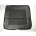 BMW 5 SERIES E39 BOOT LINER ESTATE 1997-2003